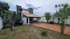 Foto 2 de Casa com 5 Quartos à venda, 280m² em Praia Angélica, Lagoa Santa