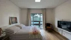 Foto 49 de Apartamento com 2 Quartos à venda, 175m² em Granja Viana, Cotia