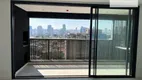 Foto 9 de Apartamento com 2 Quartos à venda, 78m² em Jardim das Acacias, São Paulo