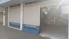 Foto 2 de Ponto Comercial para alugar, 75m² em Setor Central, Goiânia