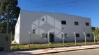 Foto 5 de Sala Comercial para alugar, 1863m² em Forquilhas, São José