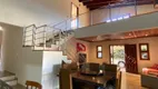 Foto 15 de Casa de Condomínio com 4 Quartos para alugar, 513m² em Guacuri, Itupeva