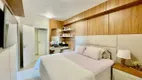 Foto 10 de Apartamento com 2 Quartos à venda, 135m² em Santa Maria, Uberaba
