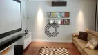 Foto 23 de Casa de Condomínio com 4 Quartos à venda, 600m² em Lago Azul, Aracoiaba da Serra