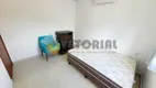 Foto 15 de Sobrado com 2 Quartos à venda, 73m² em Capricórnio II, Caraguatatuba