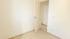 Foto 16 de Apartamento com 3 Quartos à venda, 76m² em Castelo, Belo Horizonte