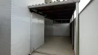 Foto 17 de Apartamento com 3 Quartos à venda, 177m² em Parque Rosário, Campos dos Goytacazes