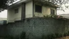 Foto 3 de Casa com 4 Quartos para alugar, 220m² em Paraiso, Santo André