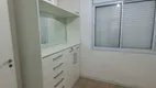 Foto 7 de Apartamento com 2 Quartos à venda, 62m² em Vila Maria, São Paulo