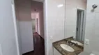 Foto 12 de Apartamento com 3 Quartos para alugar, 93m² em Boqueirão, Santos