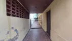 Foto 26 de Casa com 2 Quartos à venda, 240m² em Vila Moinho Velho, São Paulo