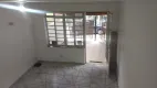 Foto 6 de Casa com 2 Quartos para venda ou aluguel, 88m² em Vila Madalena, São Paulo