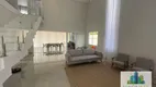 Foto 7 de Casa de Condomínio com 3 Quartos à venda, 278m² em Condominio Santa Isabel II, Louveira