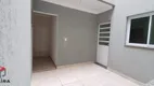 Foto 21 de Apartamento com 3 Quartos à venda, 100m² em Vila Alice, Santo André