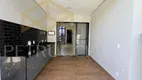 Foto 15 de Casa de Condomínio com 3 Quartos à venda, 146m² em Colinas de Indaiatuba, Indaiatuba