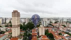 Foto 9 de Cobertura com 3 Quartos à venda, 277m² em Mirandópolis, São Paulo