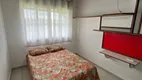 Foto 24 de Casa com 3 Quartos para alugar, 109m² em Itapuã, Salvador