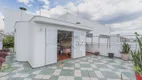 Foto 28 de Cobertura com 4 Quartos à venda, 216m² em Indianópolis, São Paulo