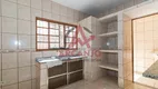 Foto 7 de Apartamento com 2 Quartos à venda, 66m² em Centro, Ubatuba