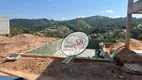 Foto 44 de Fazenda/Sítio com 4 Quartos à venda, 388m² em Vila Palmares, Franco da Rocha