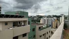 Foto 3 de Cobertura com 3 Quartos à venda, 220m² em Buritis, Belo Horizonte