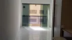 Foto 10 de Apartamento com 2 Quartos à venda, 70m² em Enseada, Guarujá