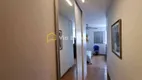 Foto 8 de Apartamento com 4 Quartos à venda, 127m² em Buritis, Belo Horizonte