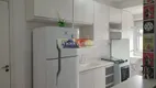 Foto 30 de Apartamento com 2 Quartos à venda, 47m² em Jardim Amanda I, Hortolândia