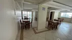 Foto 36 de Apartamento com 2 Quartos à venda, 96m² em Aviação, Praia Grande