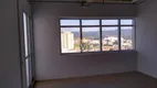 Foto 2 de Sala Comercial à venda, 41m² em Anhangabau, Jundiaí