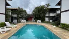 Foto 2 de Casa de Condomínio com 3 Quartos à venda, 130m² em Geriba, Armação dos Búzios