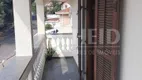 Foto 26 de Casa com 5 Quartos para alugar, 340m² em Campo Grande, São Paulo