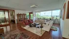 Foto 29 de Casa de Condomínio com 3 Quartos à venda, 440m² em Granja Viana, Carapicuíba