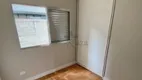 Foto 6 de Apartamento com 3 Quartos à venda, 100m² em Planalto Paulista, São Paulo