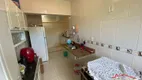 Foto 10 de Apartamento com 2 Quartos à venda, 57m² em Inoã, Maricá