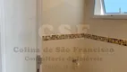 Foto 46 de Casa de Condomínio com 4 Quartos à venda, 366m² em Cidade São Francisco, Osasco