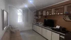 Foto 6 de Apartamento com 4 Quartos à venda, 200m² em Canela, Salvador