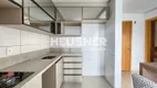 Foto 8 de Apartamento com 3 Quartos à venda, 98m² em Jardim Mauá, Novo Hamburgo