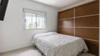 Foto 25 de Apartamento com 3 Quartos à venda, 105m² em Jardim Caravelas, São Paulo