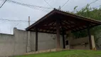 Foto 9 de Sobrado com 2 Quartos para alugar, 53m² em Vila Mineirao, Sorocaba