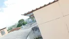 Foto 38 de Casa com 3 Quartos à venda, 126m² em Cavalhada, Porto Alegre