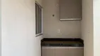 Foto 7 de Apartamento com 3 Quartos à venda, 105m² em Jardim Piratininga, Franca