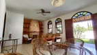 Foto 4 de Casa com 7 Quartos para venda ou aluguel, 650m² em Joá, Lagoa Santa