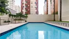 Foto 34 de Cobertura com 3 Quartos à venda, 222m² em Vila Madalena, São Paulo