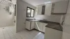 Foto 6 de Apartamento com 3 Quartos à venda, 112m² em Recreio Dos Bandeirantes, Rio de Janeiro