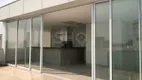 Foto 29 de Apartamento com 2 Quartos à venda, 215m² em Cerqueira César, São Paulo