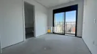 Foto 11 de Apartamento com 4 Quartos à venda, 375m² em Moema, São Paulo