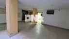 Foto 29 de Apartamento com 3 Quartos à venda, 128m² em Tijuca, Rio de Janeiro
