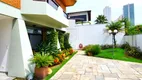 Foto 19 de Casa de Condomínio com 3 Quartos à venda, 398m² em Jardim das Colinas, São José dos Campos