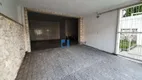 Foto 17 de Casa com 1 Quarto à venda, 297m² em Freguesia do Ó, São Paulo